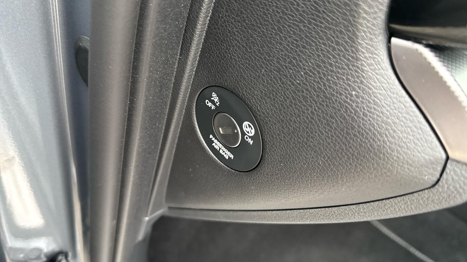 Used Kia Sportage 2025 for sale - 76306988: Photo 20