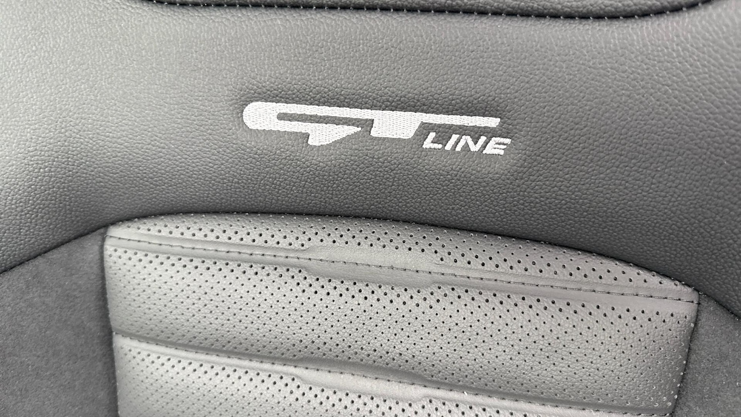 Used Kia Sportage 2025 for sale - 76306988: Photo 21