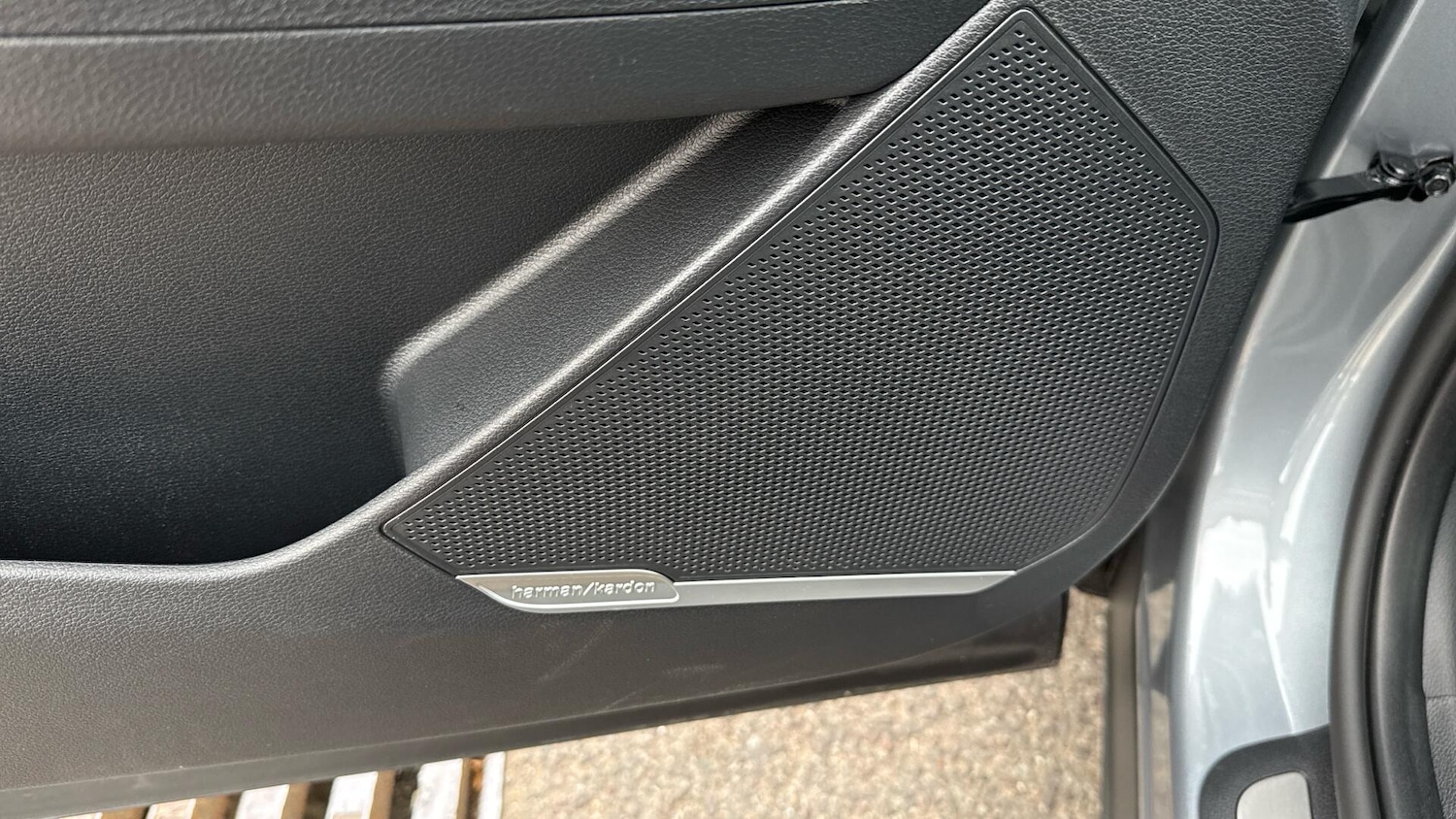 Used Kia Sportage 2025 for sale - 76306988: Photo 23