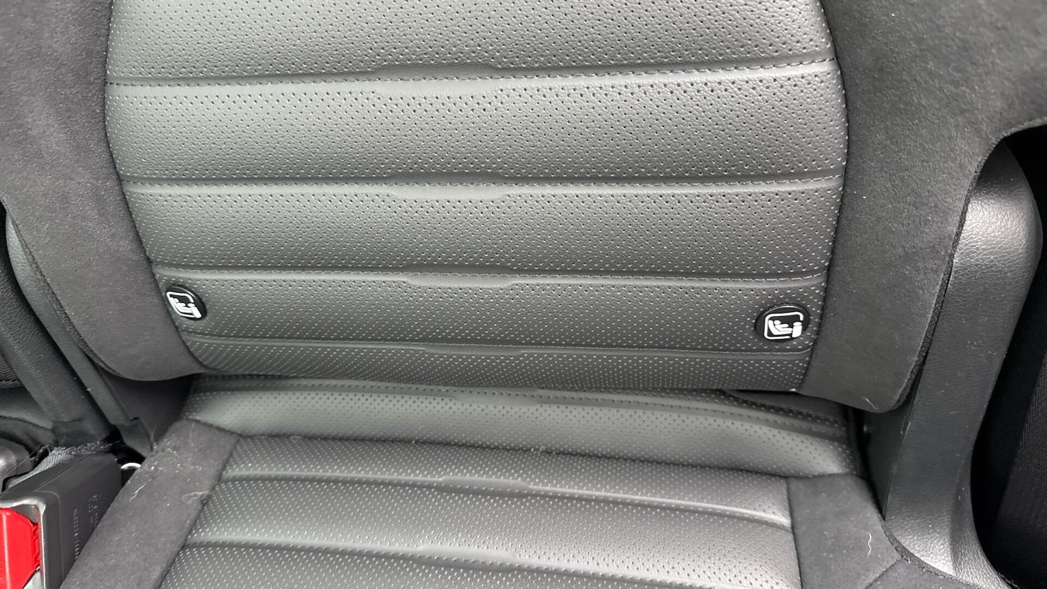 Used Kia Sportage 2025 for sale - 76306988: Photo 24