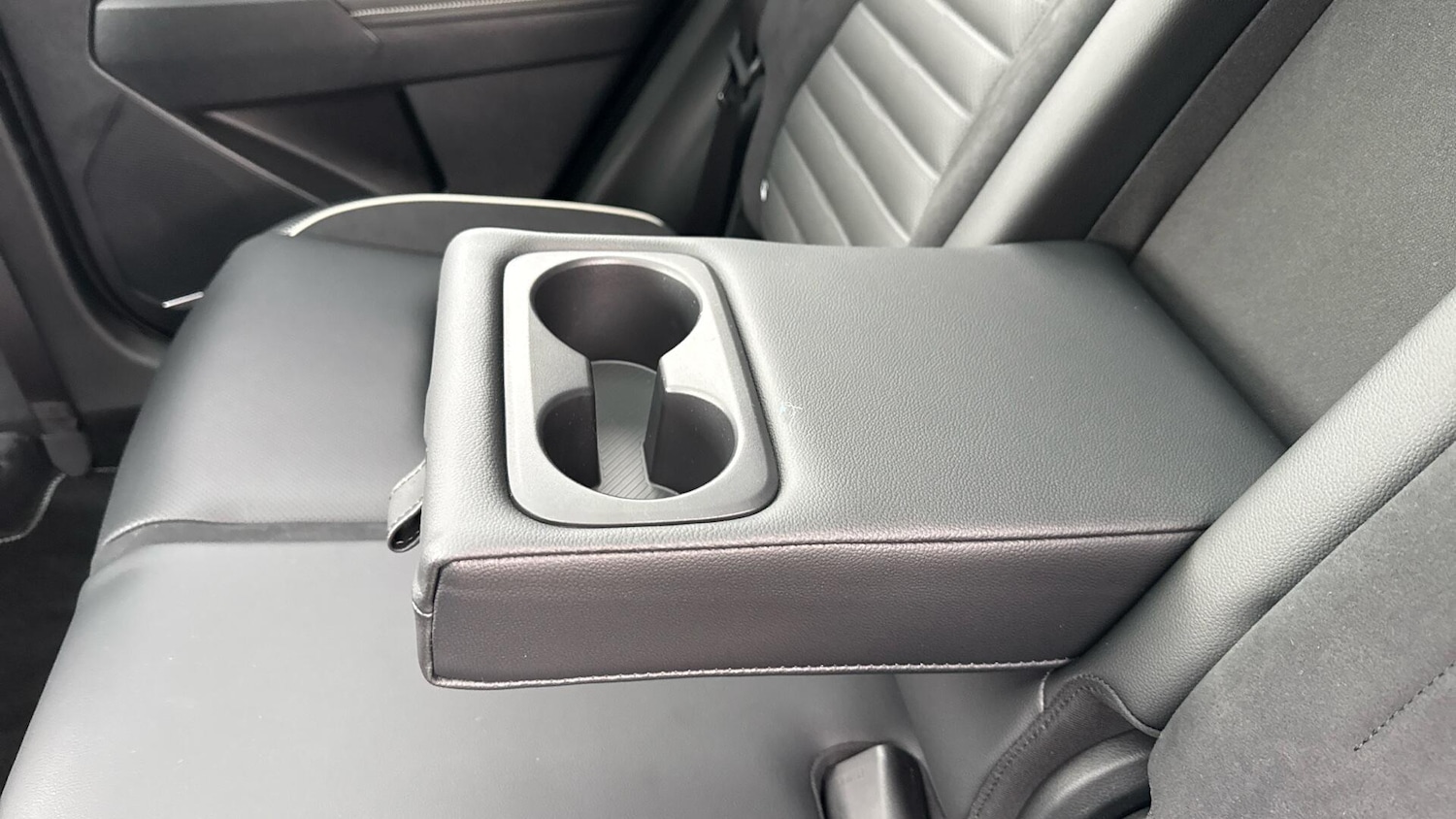 Used Kia Sportage 2025 for sale - 76306988: Photo 25