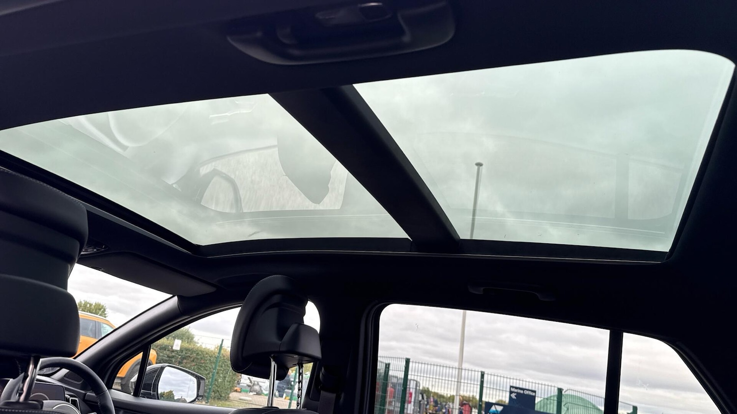 Used Kia Sportage 2025 for sale - 76306988: Photo 26