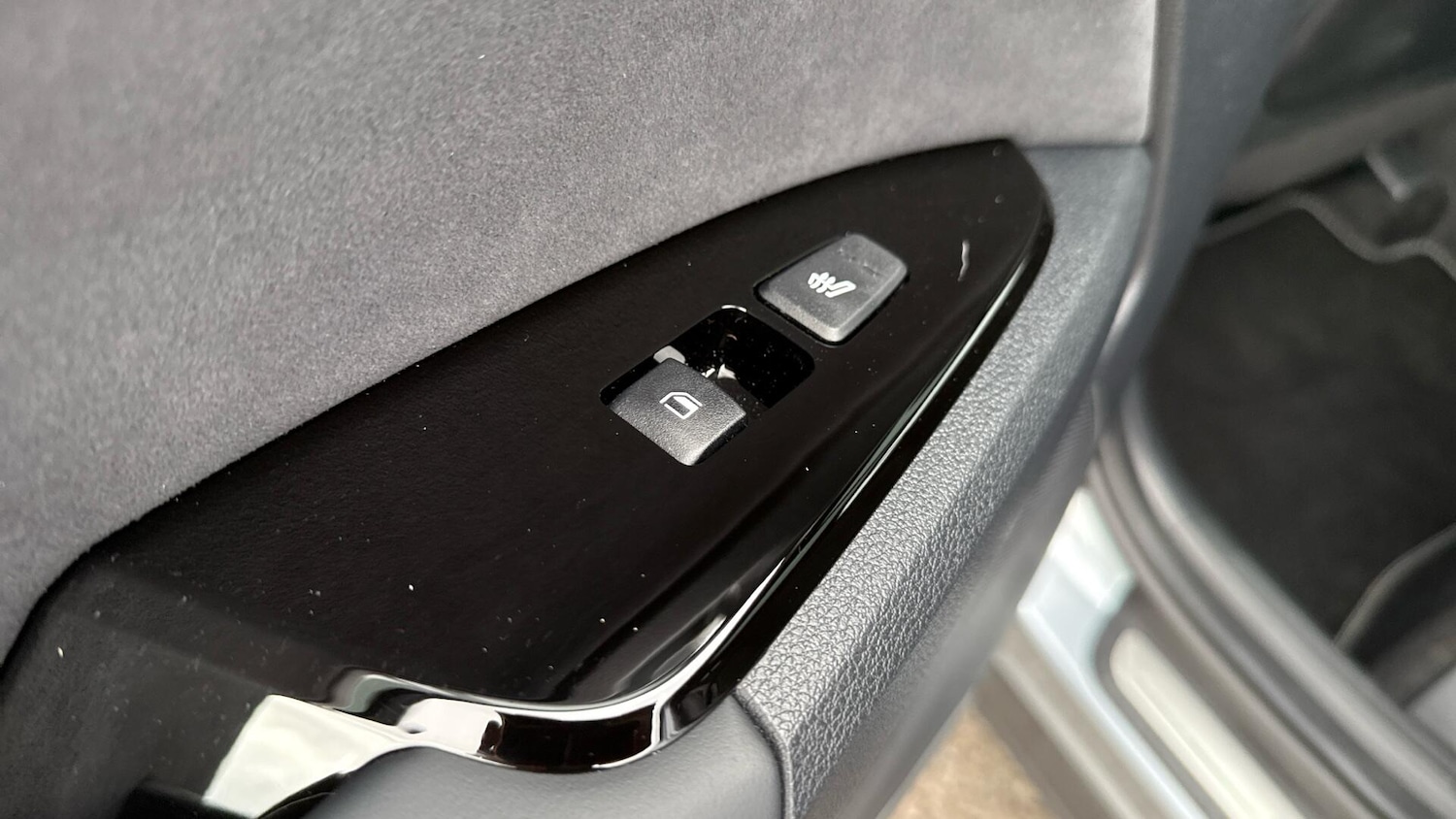 Used Kia Sportage 2025 for sale - 76306988: Photo 27