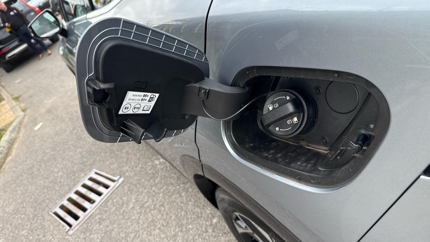 Used Kia Sportage 2025 for sale - 76306988: Photo 29