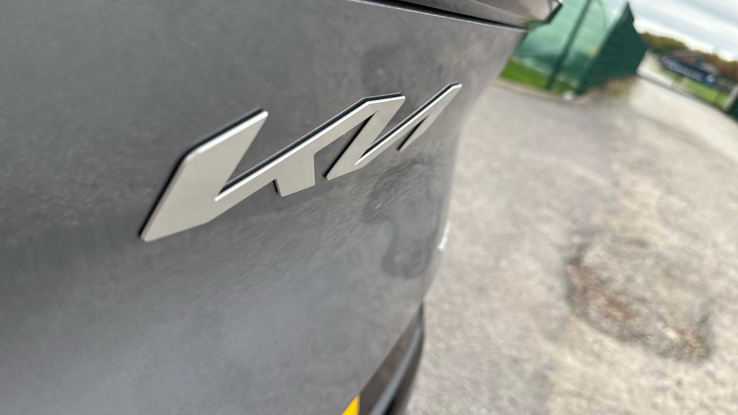 Used Kia Sportage 2025 for sale - 76306988: Photo 31