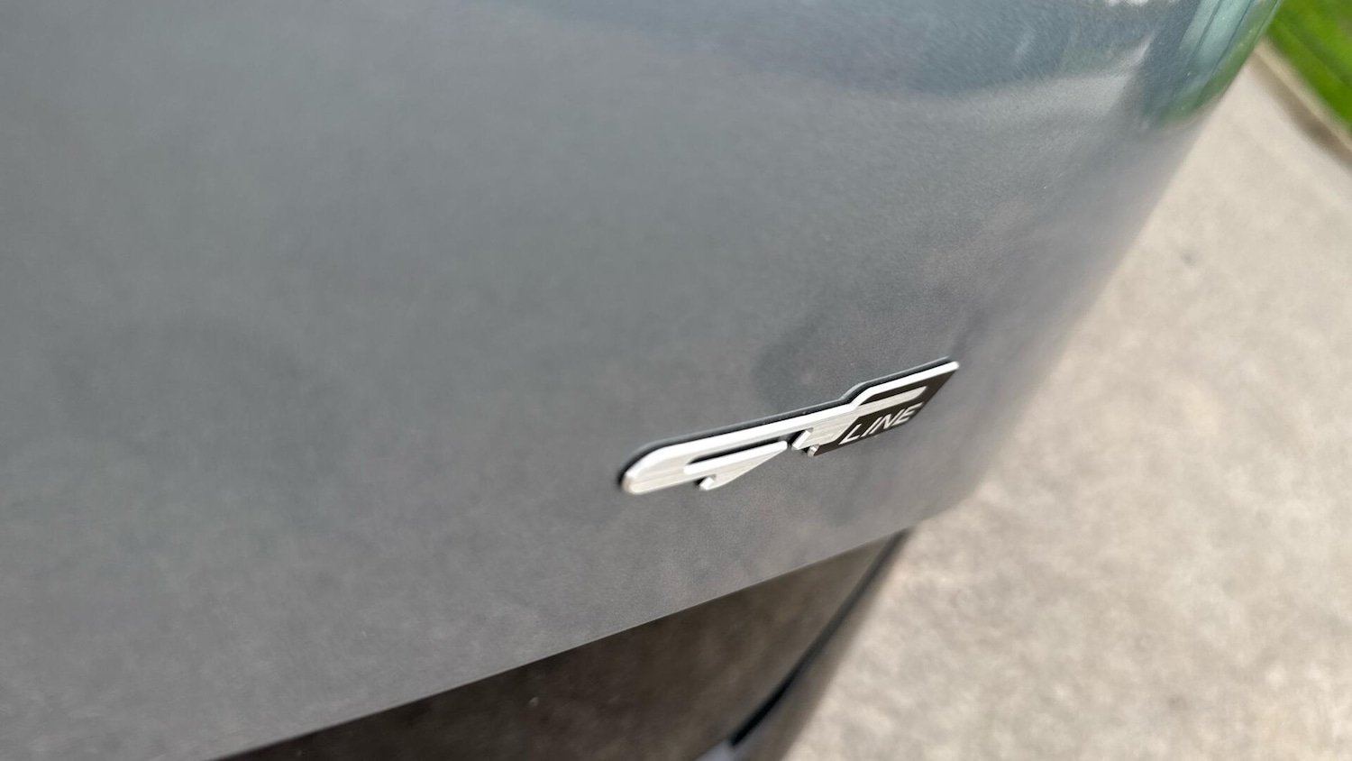 Used Kia Sportage 2025 for sale - 76306988: Photo 33