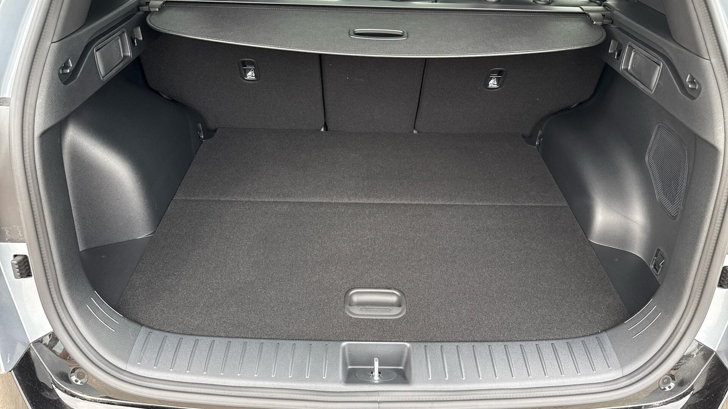 Used Kia Sportage 2025 for sale - 76306988: Photo 34