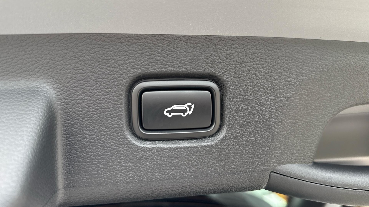 Used Kia Sportage 2025 for sale - 76306988: Photo 35