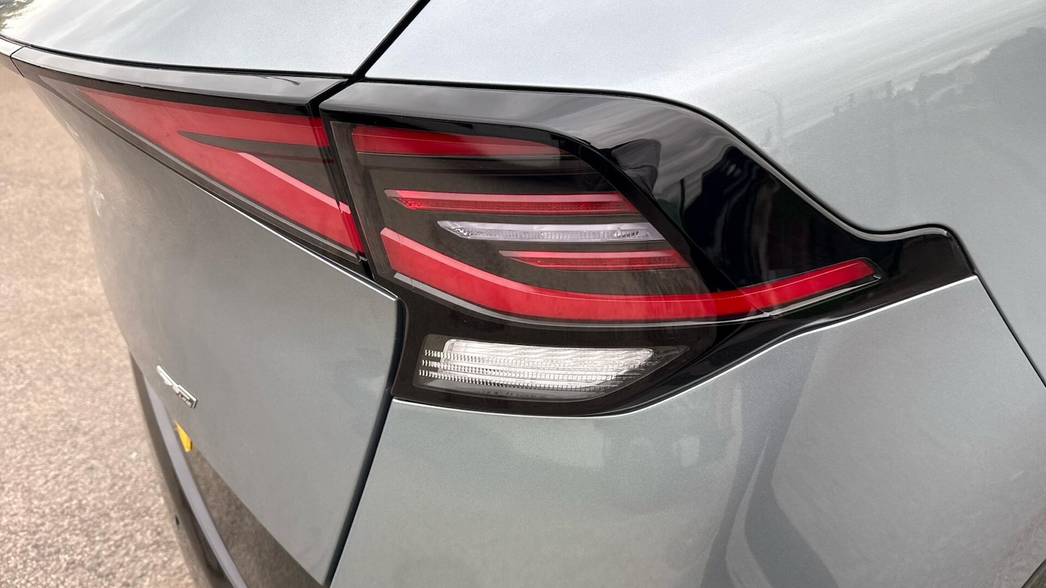 Used Kia Sportage 2025 for sale - 76306988: Photo 36