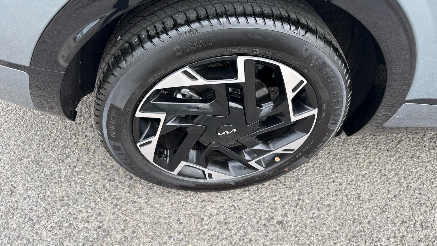 Used Kia Sportage 2025 for sale - 76306988: Photo 37