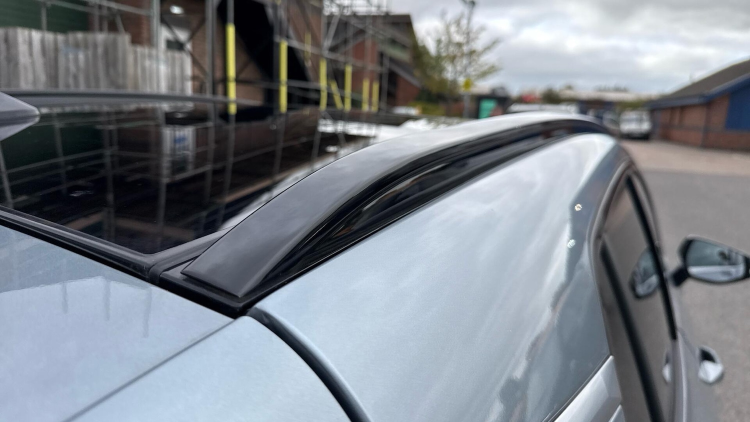 Used Kia Sportage 2025 for sale - 76306988: Photo 38