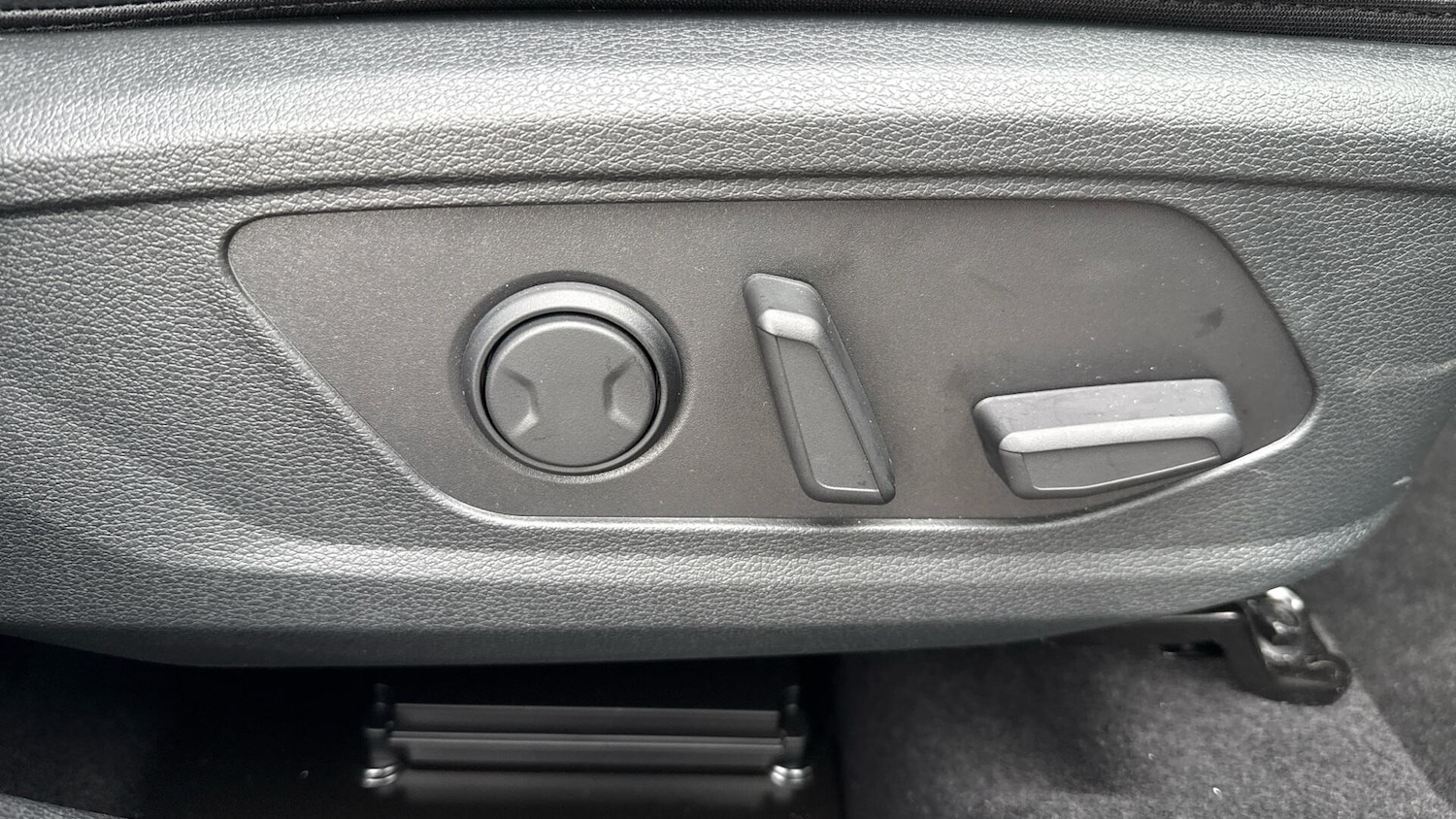 Used Kia Sportage 2025 for sale - 76306988: Photo 41