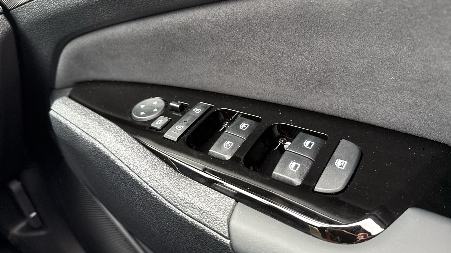 Used Kia Sportage 2025 for sale - 76306988: Photo 42