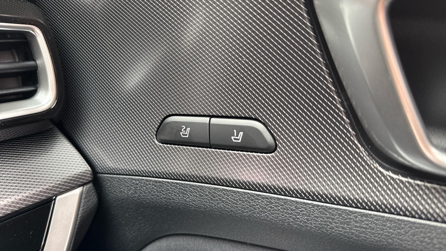 Used Kia Sportage 2025 for sale - 76306988: Photo 43