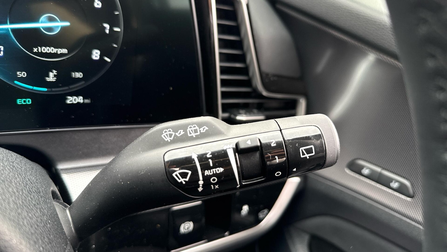 Used Kia Sportage 2025 for sale - 76306988: Photo 44