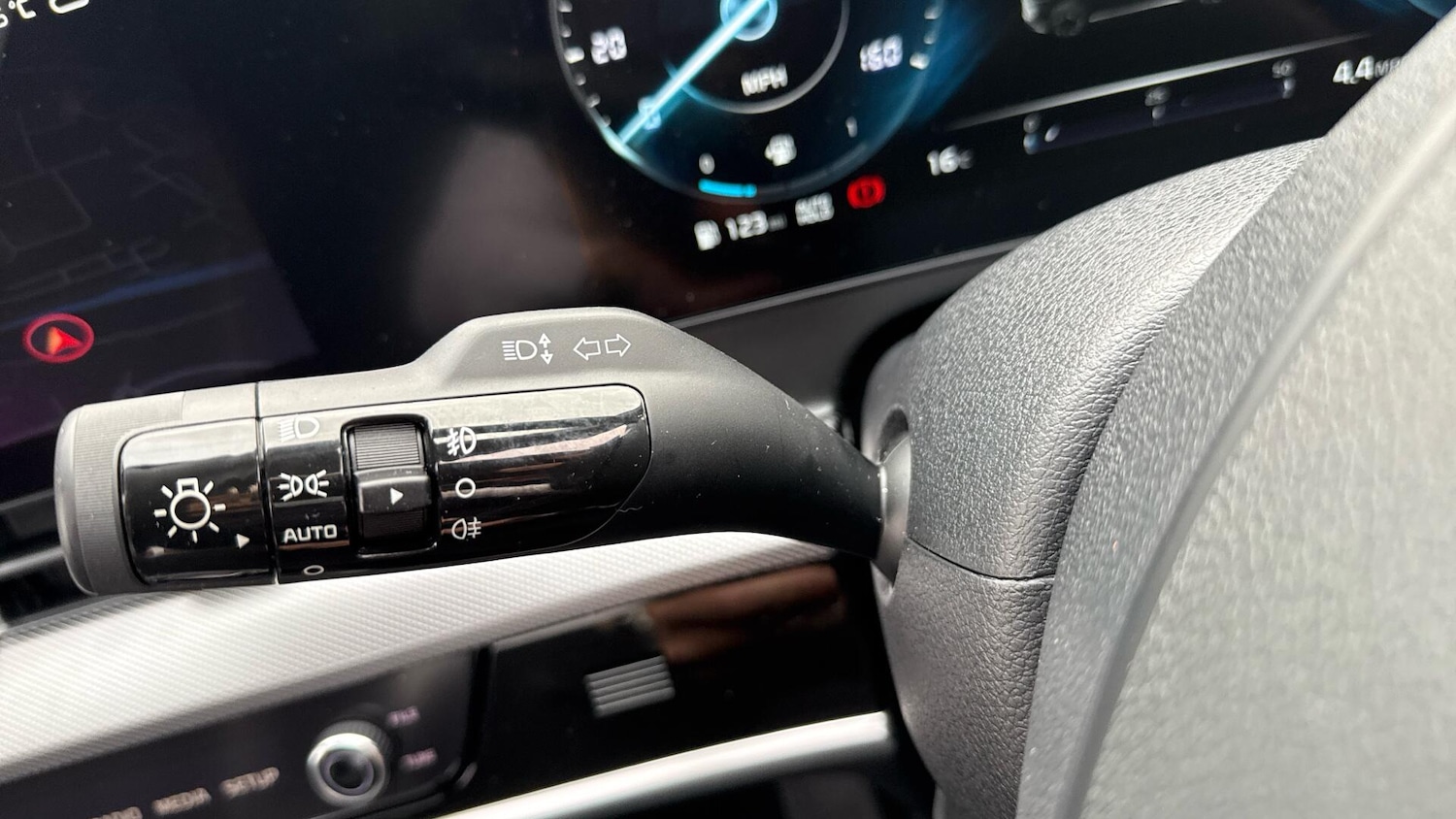 Used Kia Sportage 2025 for sale - 76306988: Photo 45