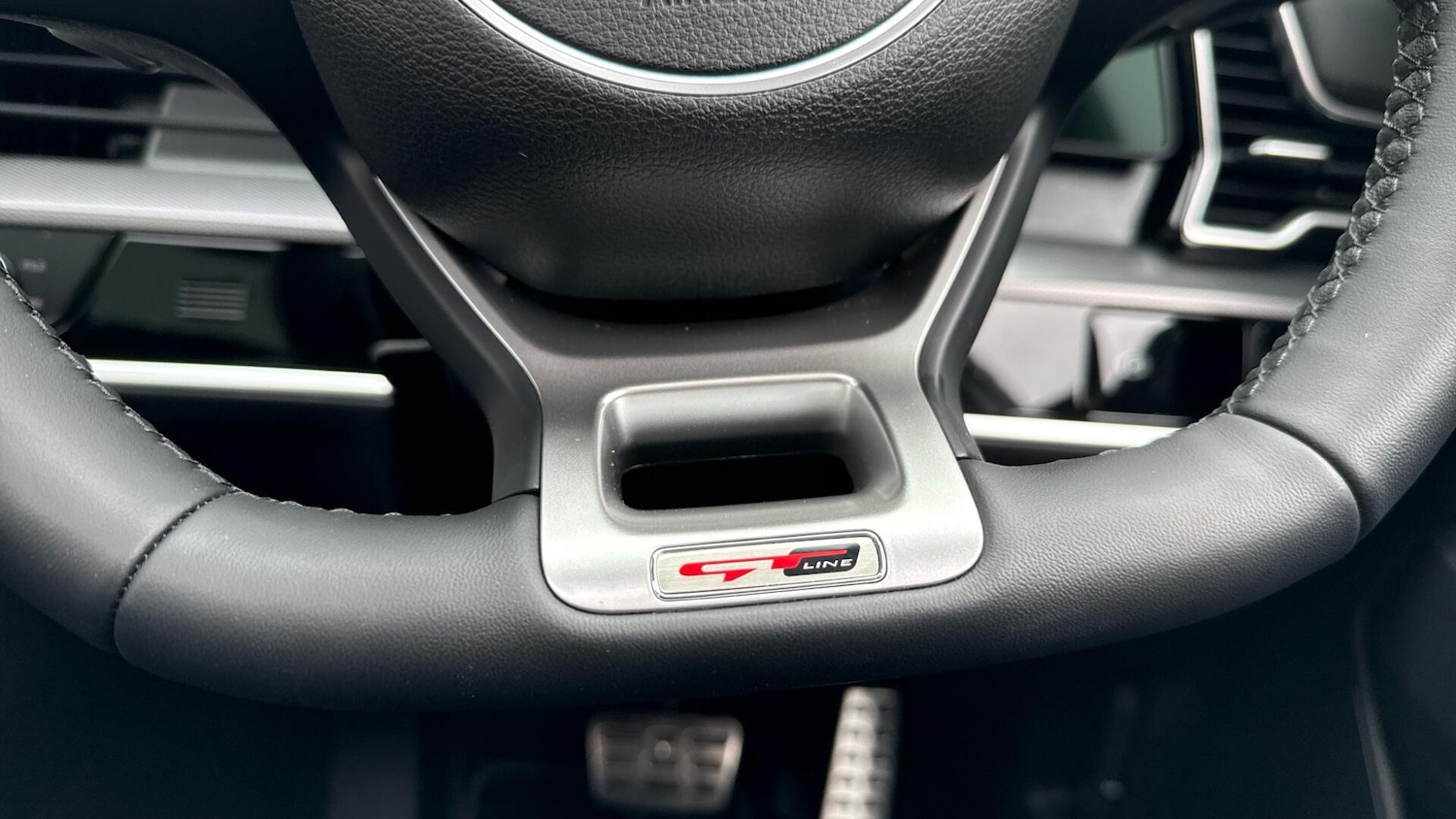 Used Kia Sportage 2025 for sale - 76306988: Photo 48