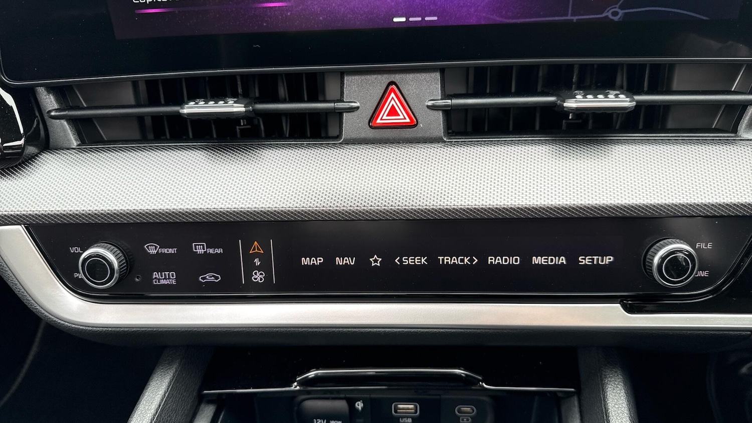 Used Kia Sportage 2025 for sale - 76306988: Photo 50