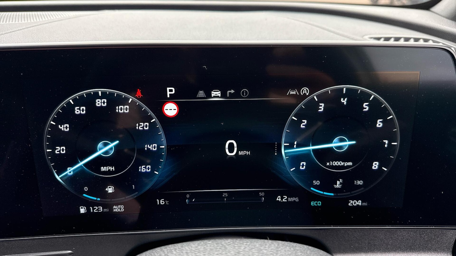 Used Kia Sportage 2025 for sale - 76306988: Photo 7