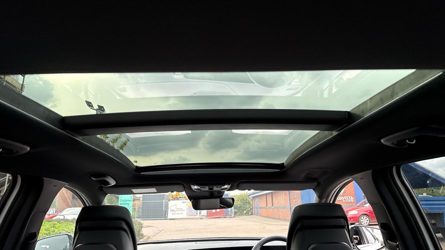 Used Kia Sportage 2025 for sale - 76306979: Photo 11