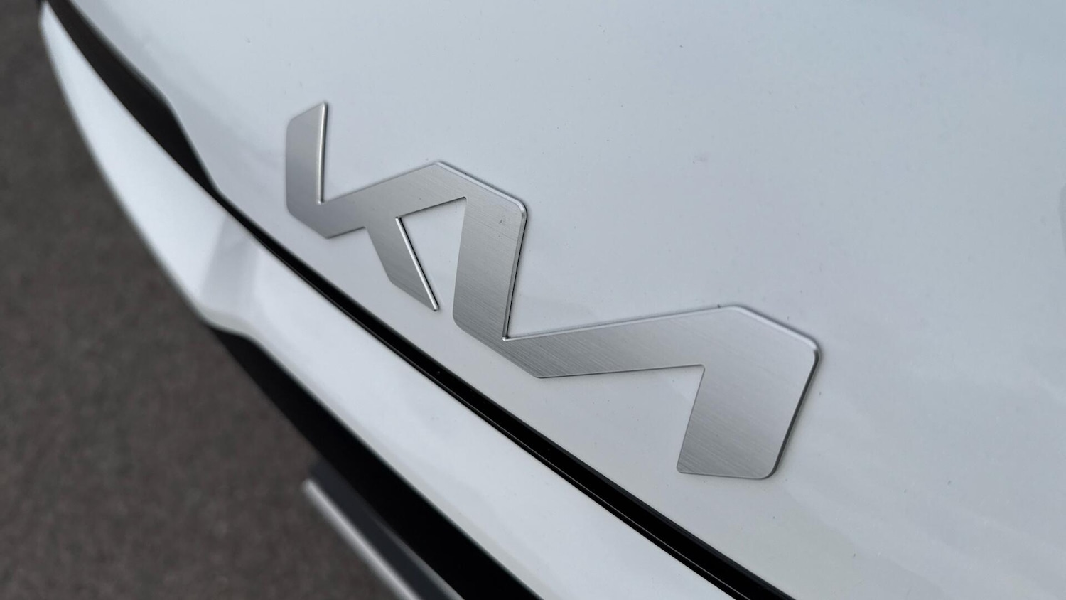 Used Kia Sportage 2025 for sale - 76306979: Photo 14