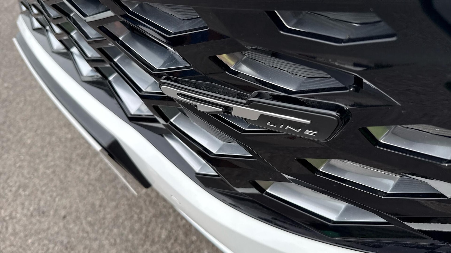 Used Kia Sportage 2025 for sale - 76306979: Photo 15