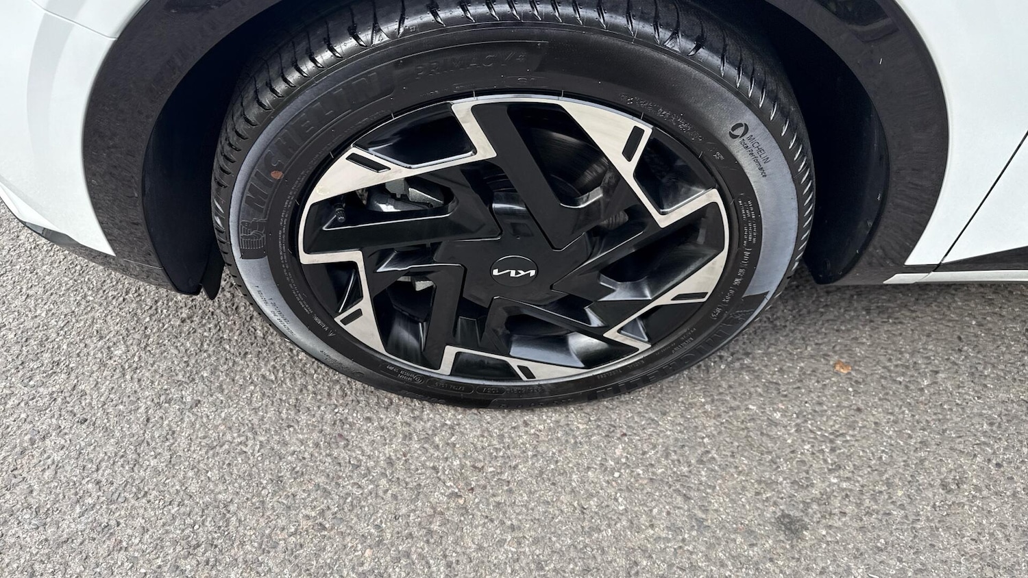 Used Kia Sportage 2025 for sale - 76306979: Photo 17