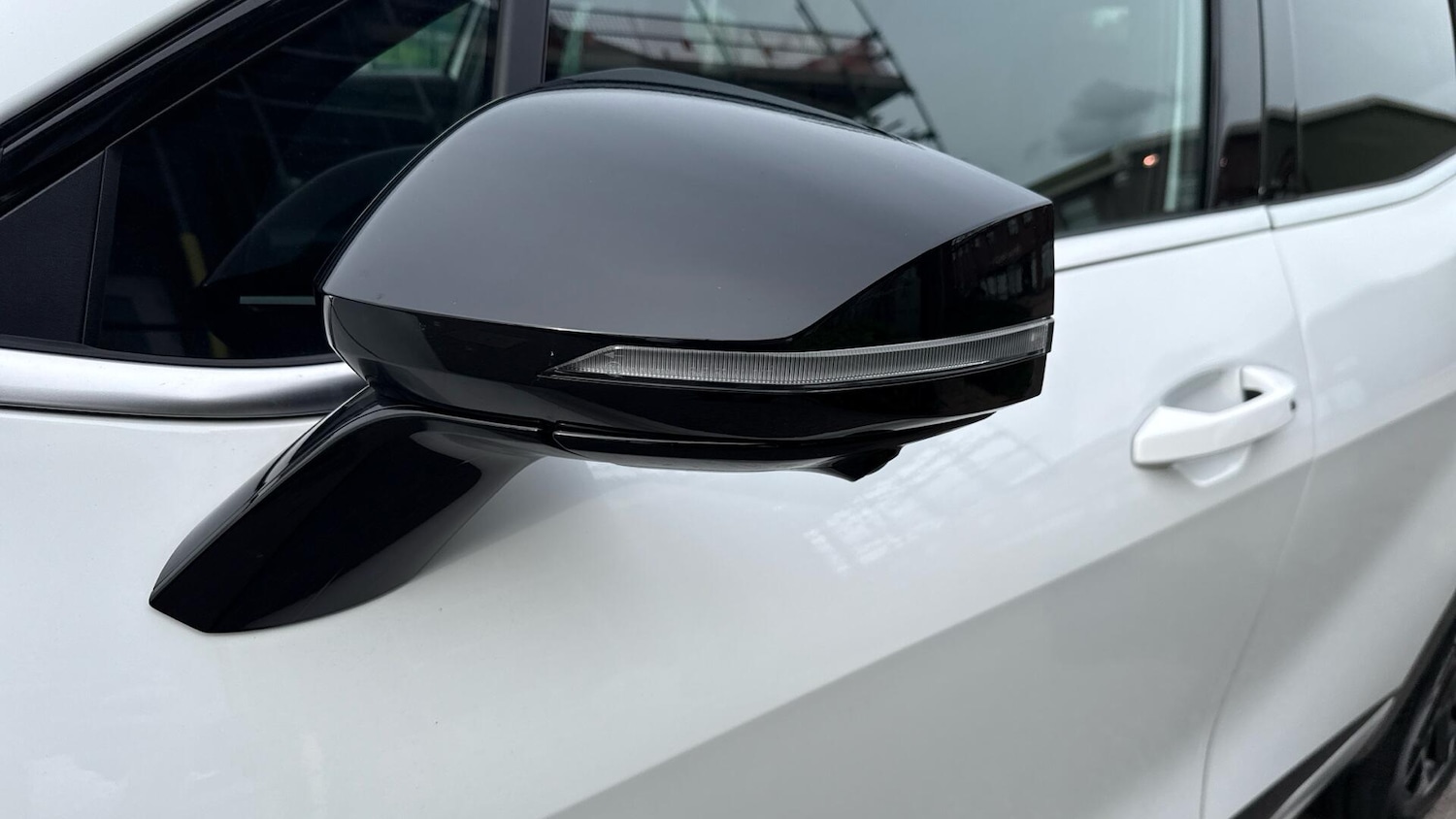 Used Kia Sportage 2025 for sale - 76306979: Photo 18