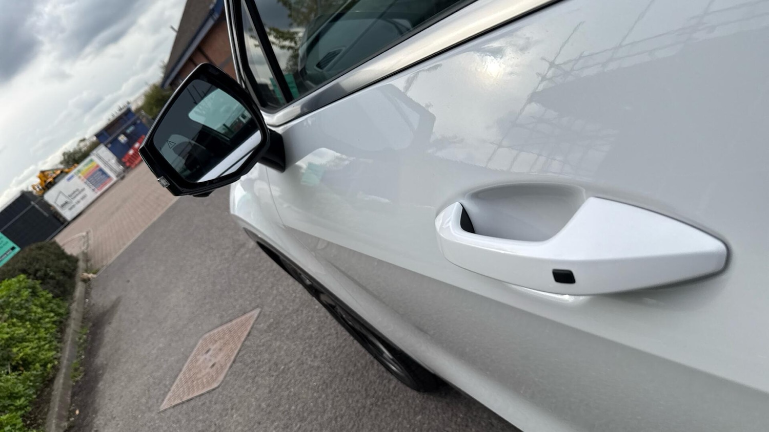 Used Kia Sportage 2025 for sale - 76306979: Photo 19