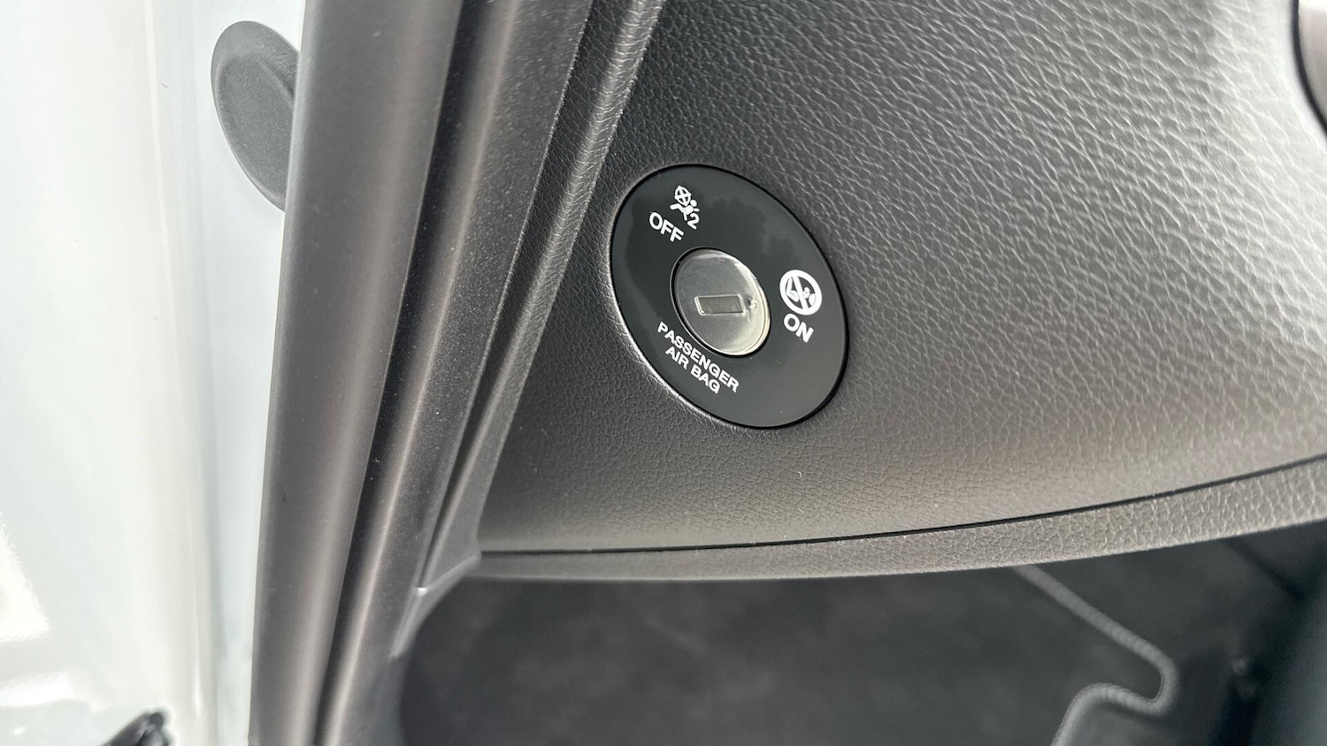 Used Kia Sportage 2025 for sale - 76306979: Photo 20