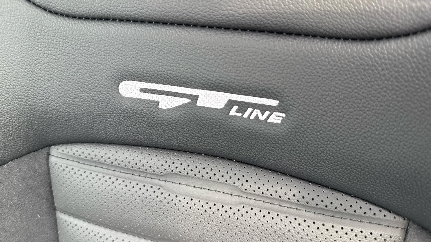 Used Kia Sportage 2025 for sale - 76306979: Photo 21