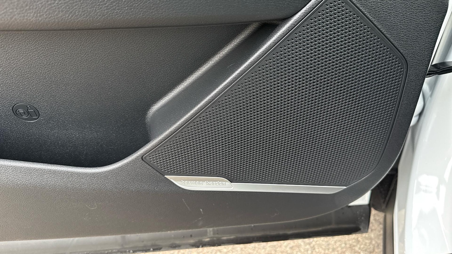 Used Kia Sportage 2025 for sale - 76306979: Photo 23