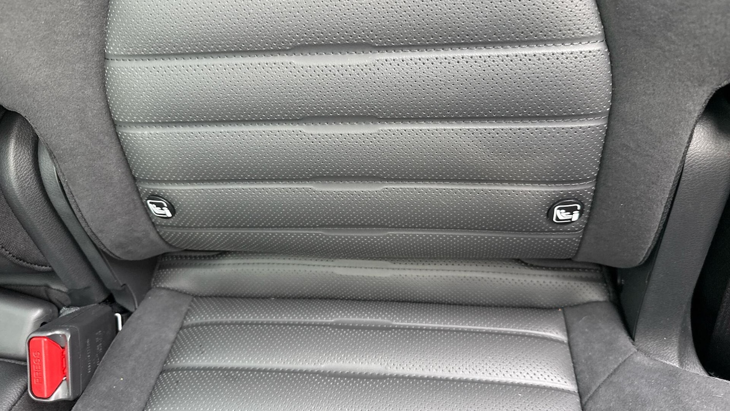 Used Kia Sportage 2025 for sale - 76306979: Photo 24