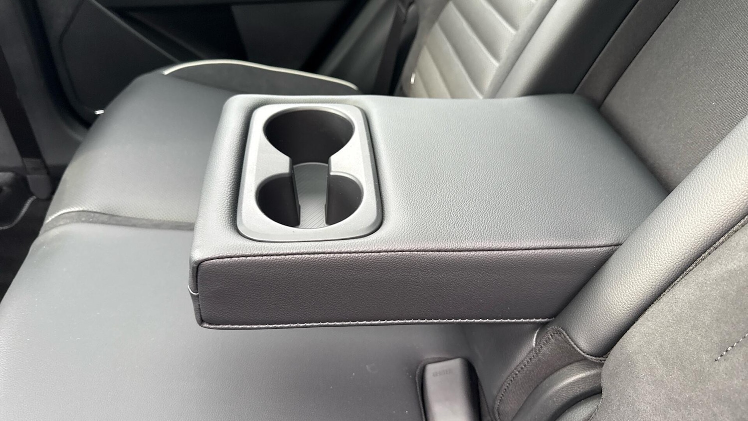 Used Kia Sportage 2025 for sale - 76306979: Photo 25