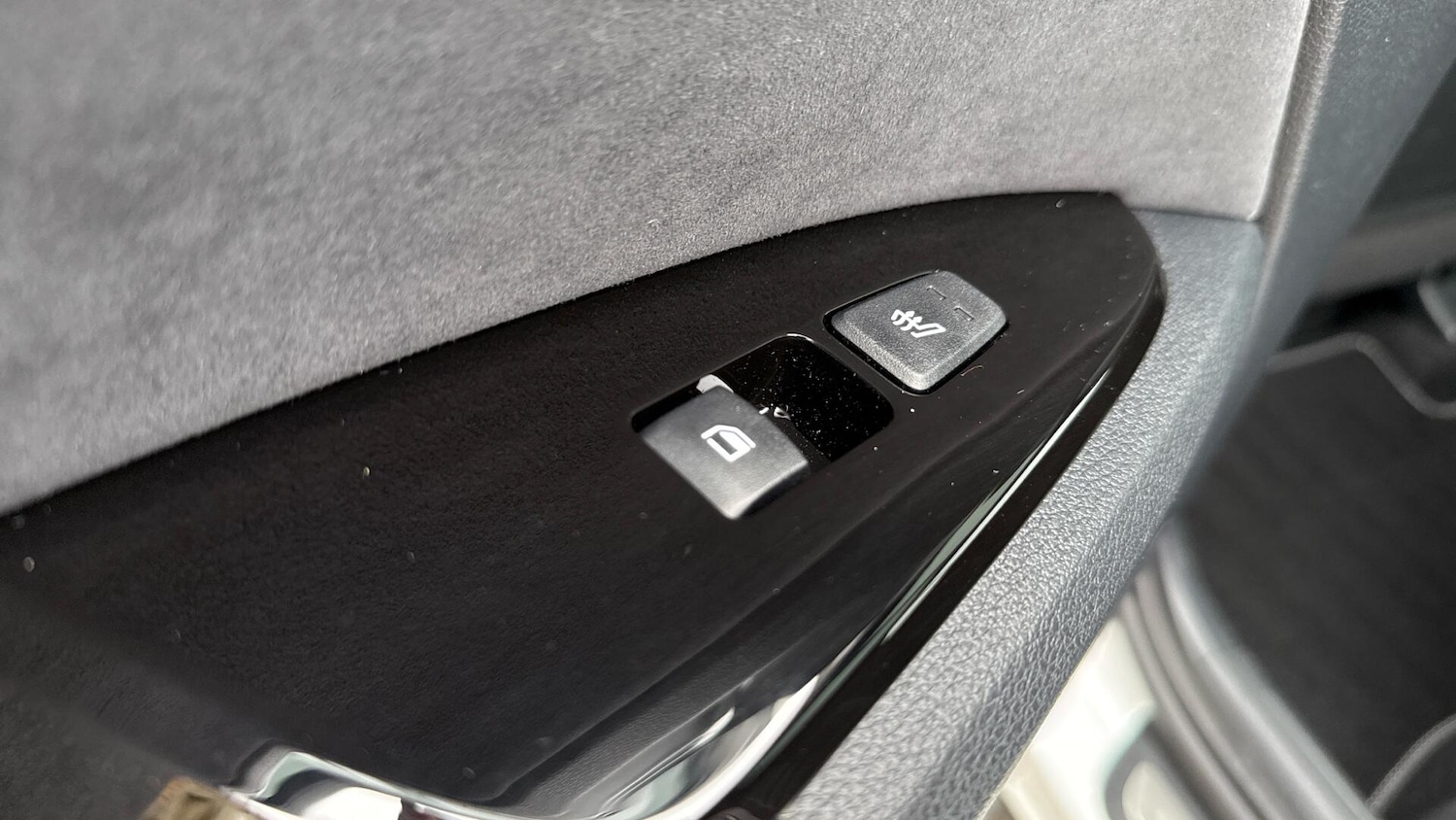 Used Kia Sportage 2025 for sale - 76306979: Photo 27