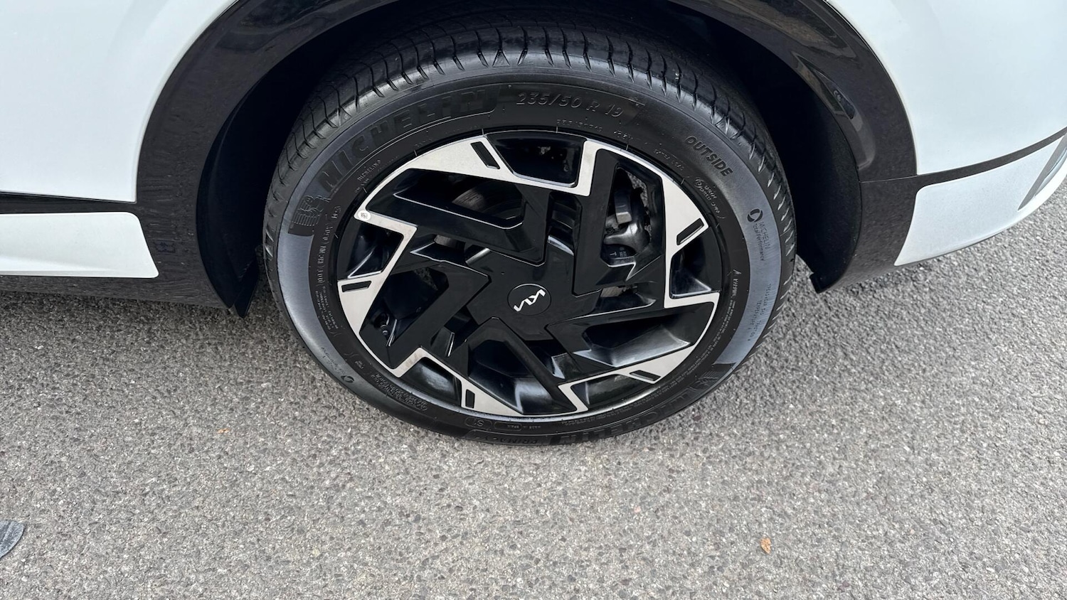 Used Kia Sportage 2025 for sale - 76306979: Photo 28