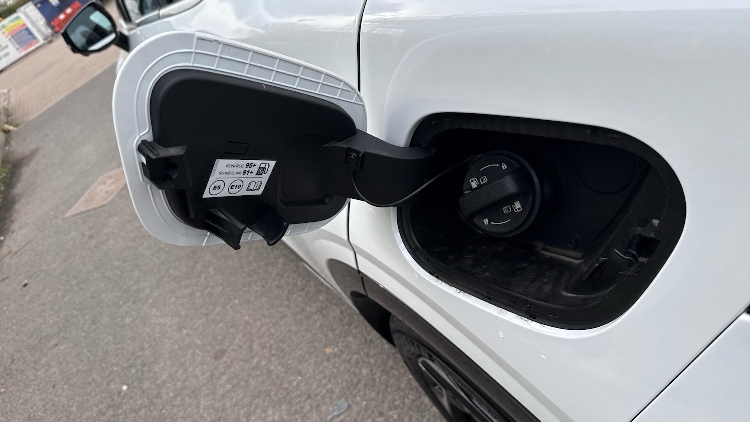 Used Kia Sportage 2025 for sale - 76306979: Photo 29