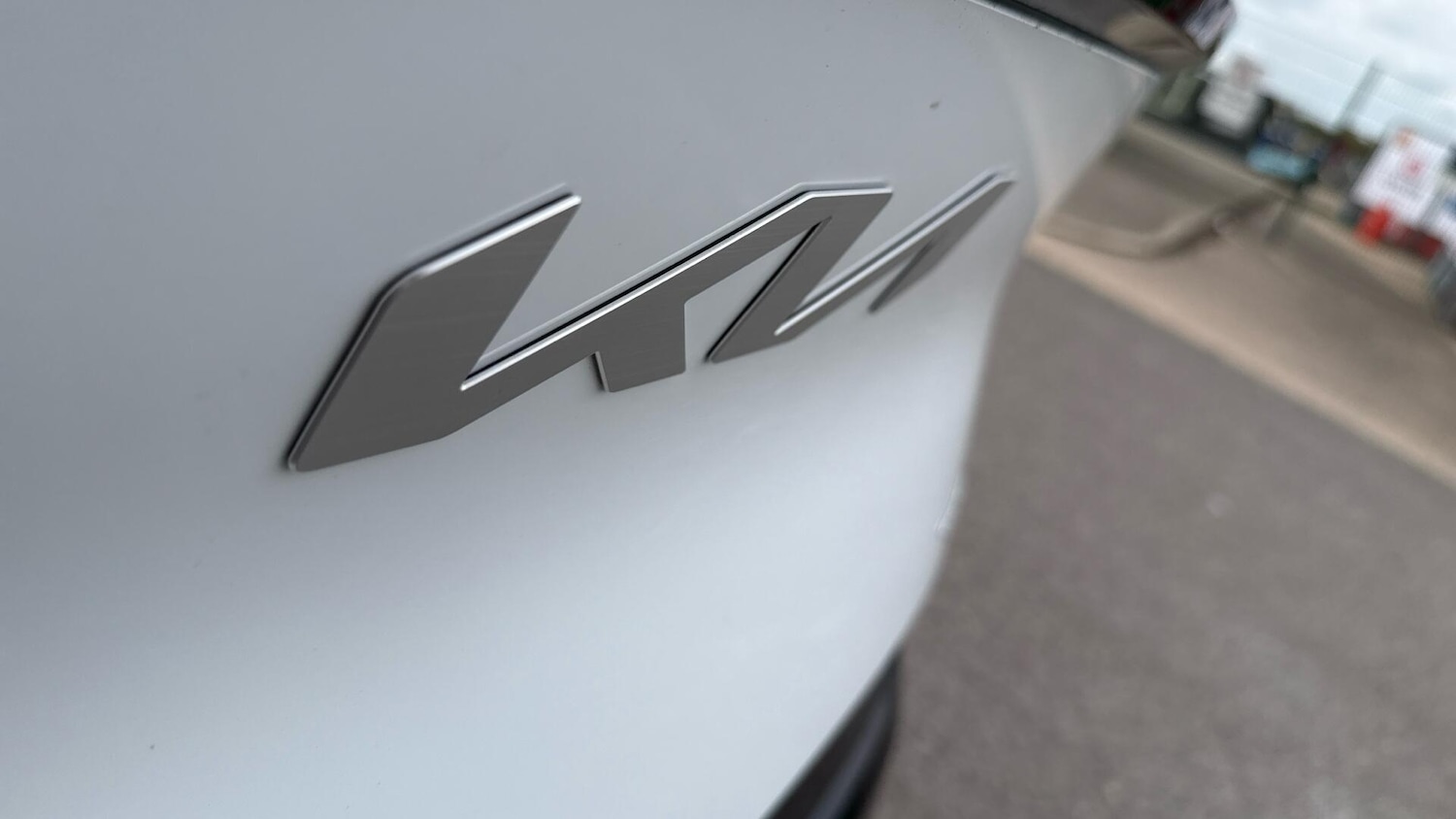 Used Kia Sportage 2025 for sale - 76306979: Photo 31