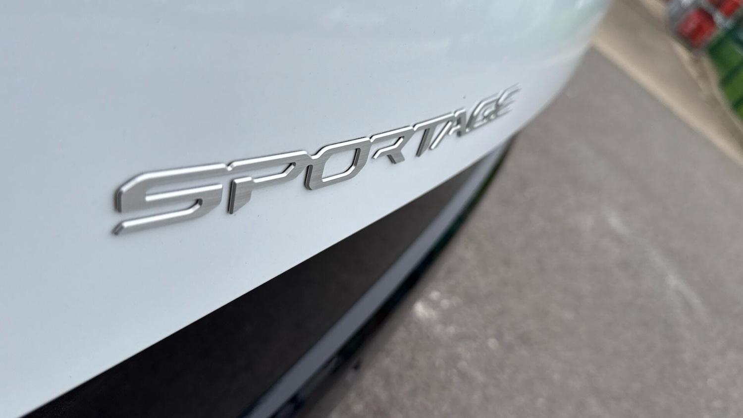 Used Kia Sportage 2025 for sale - 76306979: Photo 32