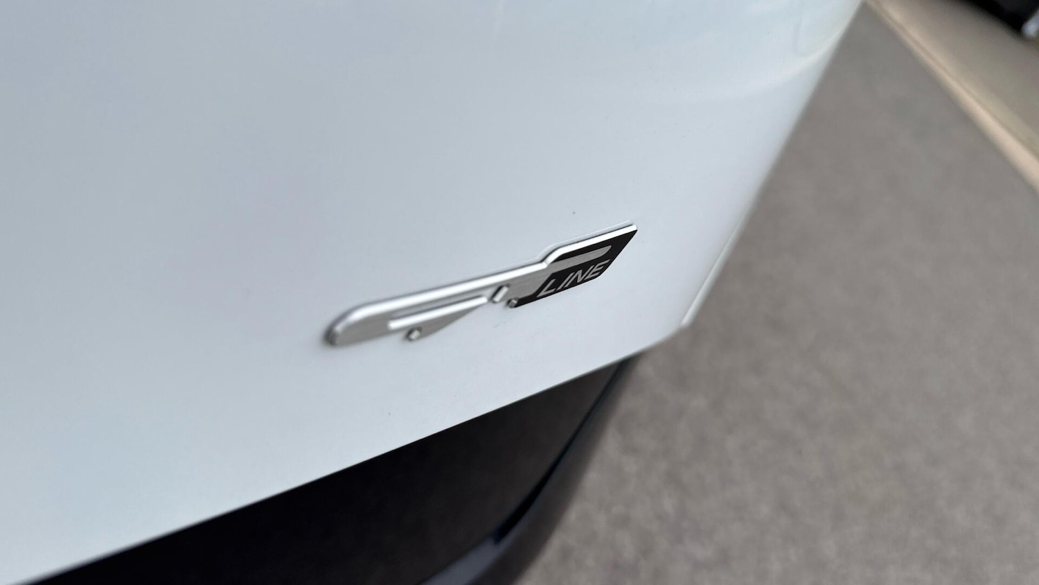 Used Kia Sportage 2025 for sale - 76306979: Photo 33