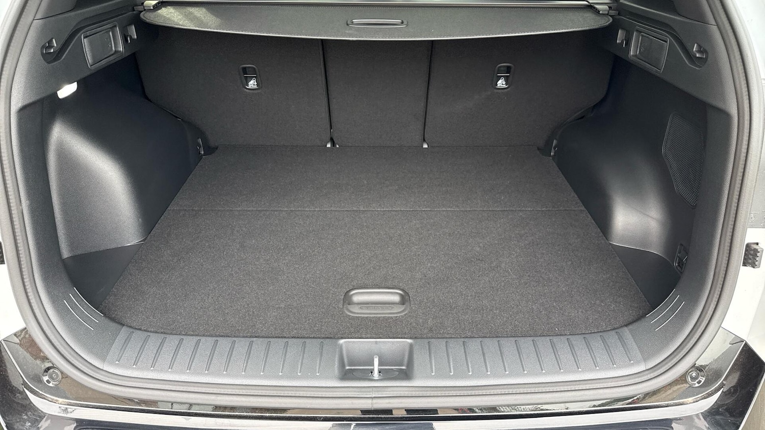 Used Kia Sportage 2025 for sale - 76306979: Photo 34