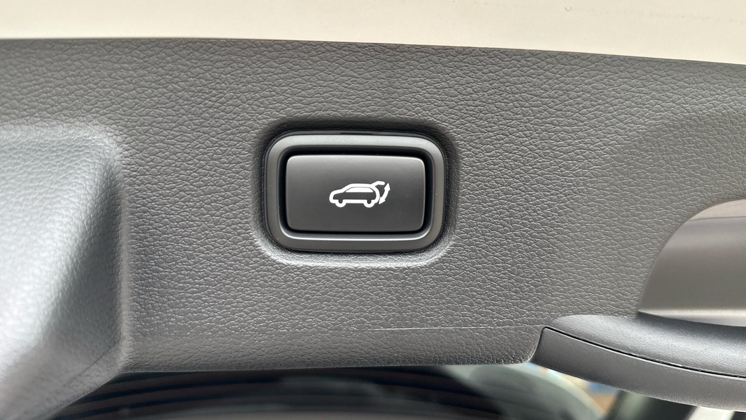 Used Kia Sportage 2025 for sale - 76306979: Photo 35