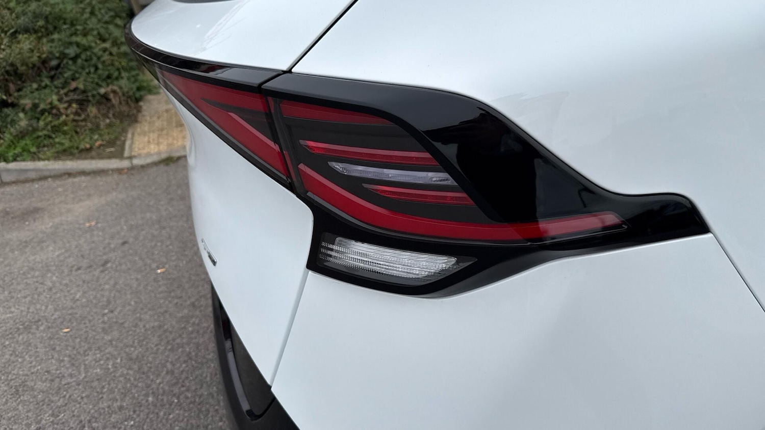 Used Kia Sportage 2025 for sale - 76306979: Photo 36