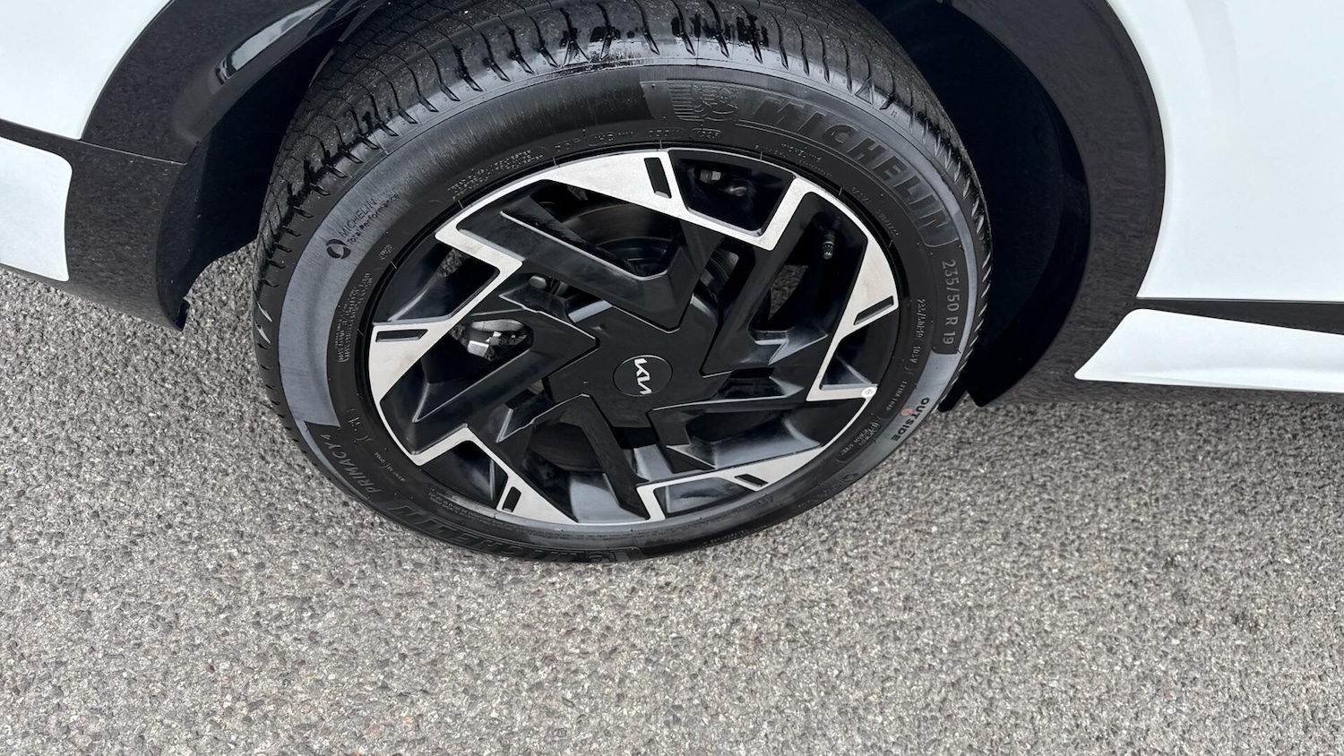 Used Kia Sportage 2025 for sale - 76306979: Photo 37