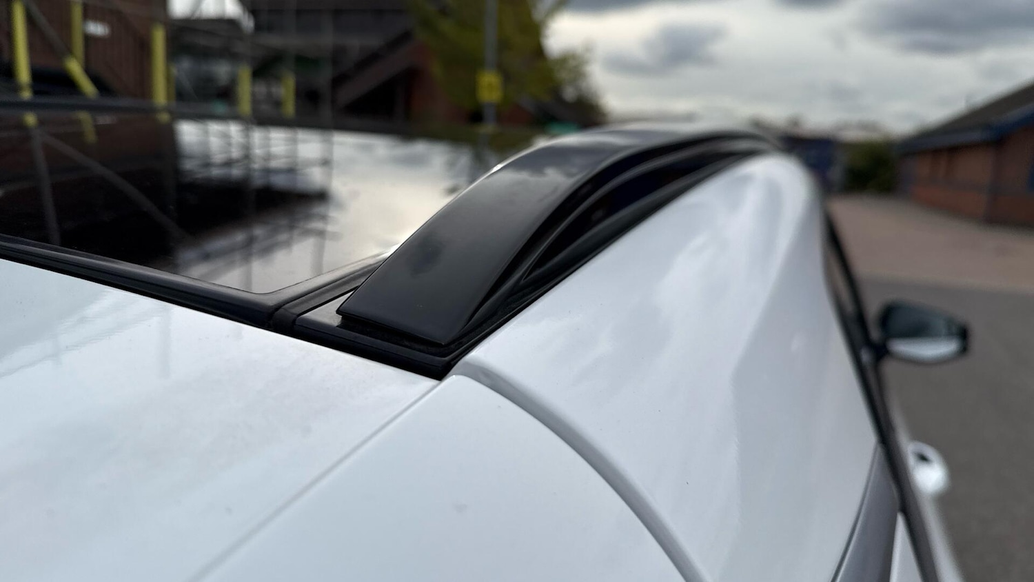 Used Kia Sportage 2025 for sale - 76306979: Photo 38