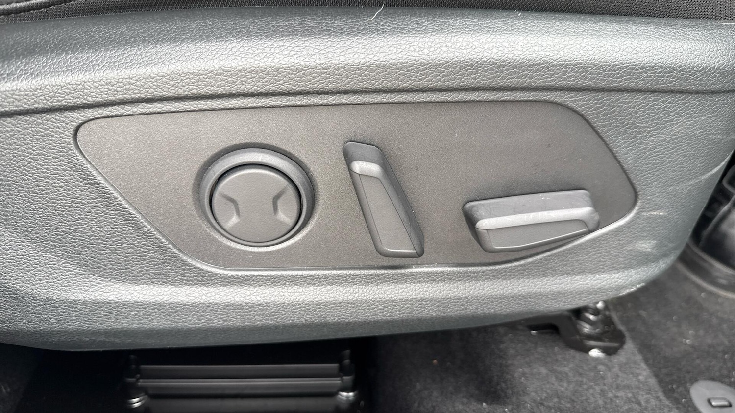 Used Kia Sportage 2025 for sale - 76306979: Photo 41