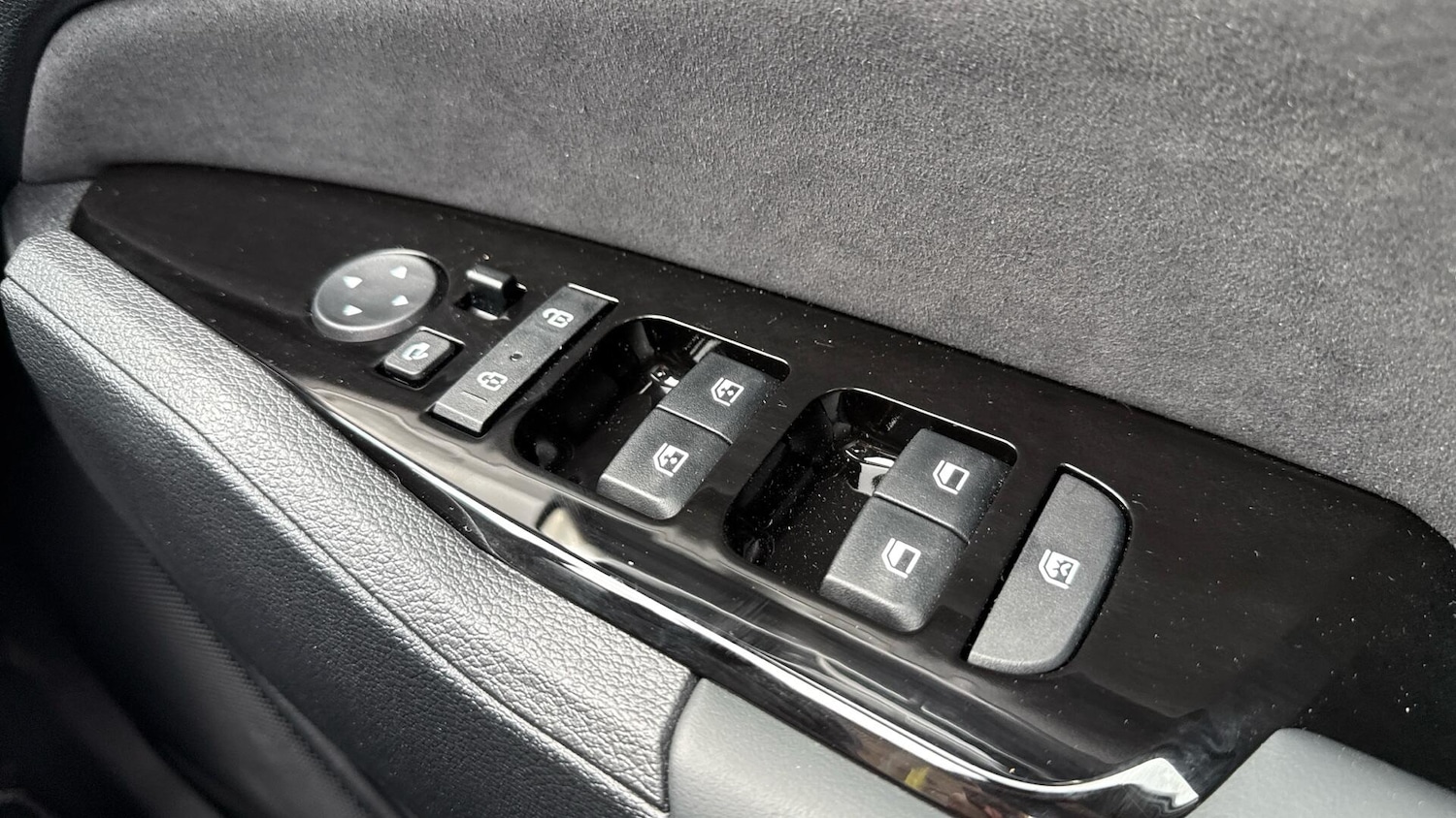 Used Kia Sportage 2025 for sale - 76306979: Photo 42