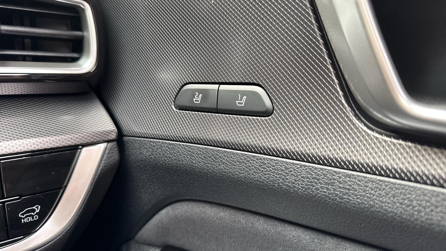 Used Kia Sportage 2025 for sale - 76306979: Photo 43