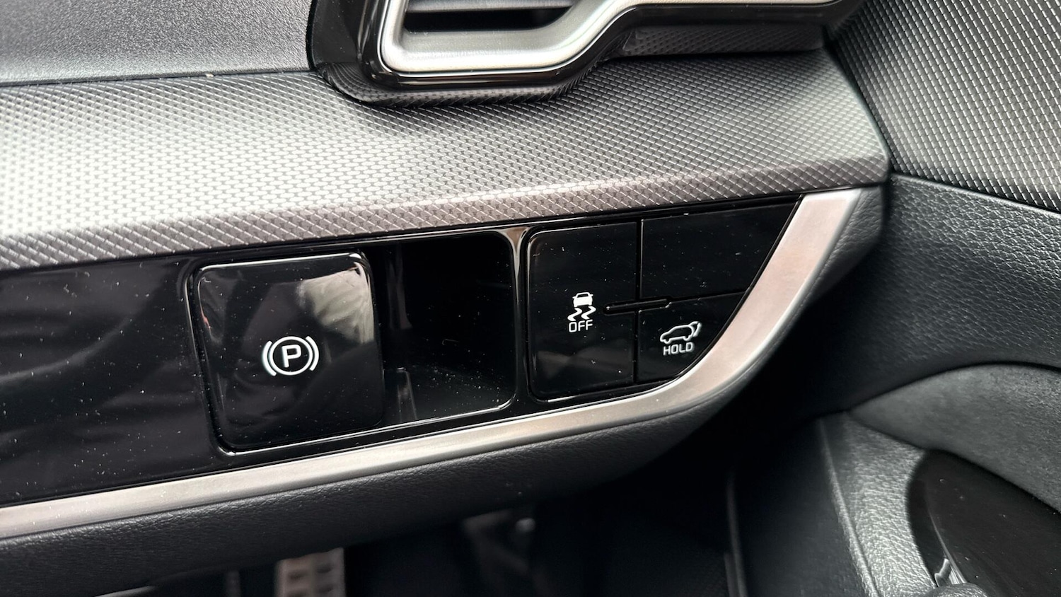 Used Kia Sportage 2025 for sale - 76306979: Photo 44