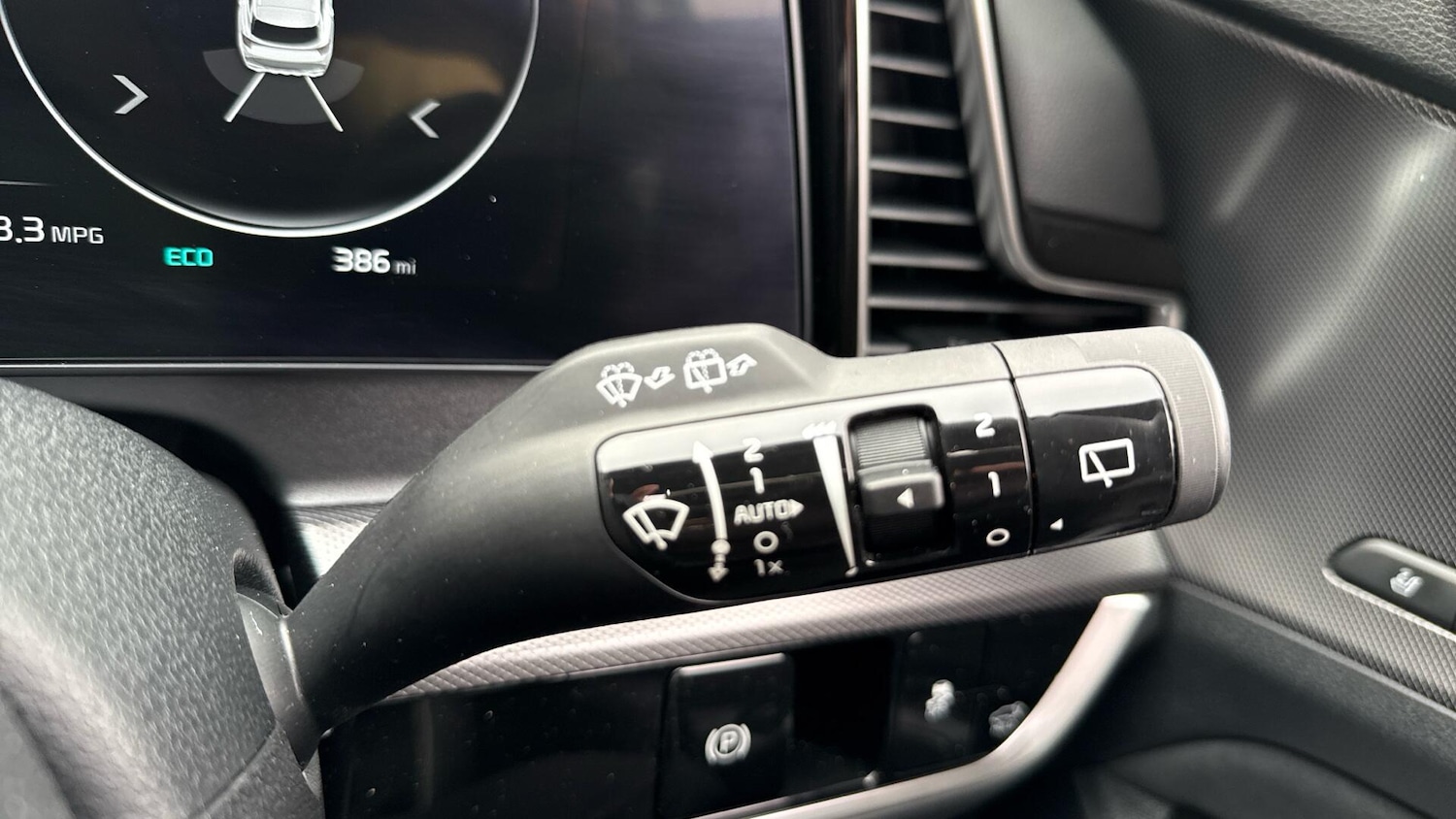 Used Kia Sportage 2025 for sale - 76306979: Photo 45